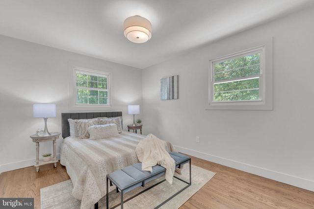 43 NORCROSS RD, Gibbsboro, NJ 08026