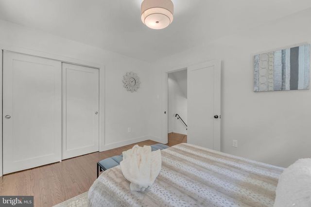 43 NORCROSS RD, Gibbsboro, NJ 08026
