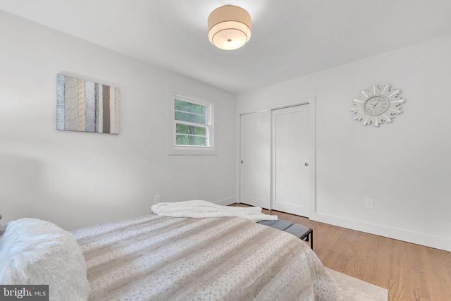 43 NORCROSS RD, Gibbsboro, NJ 08026