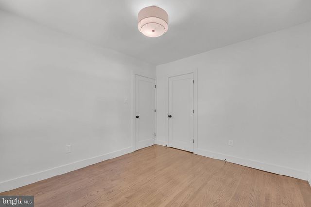 43 NORCROSS RD, Gibbsboro, NJ 08026