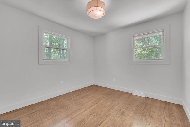 43 NORCROSS RD, Gibbsboro, NJ 08026