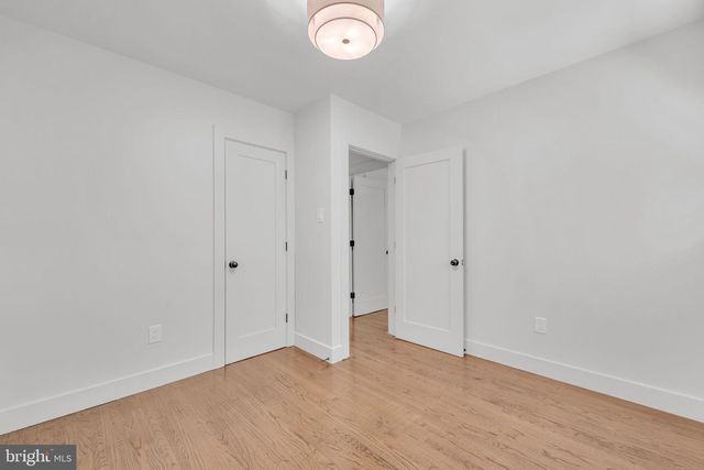 43 NORCROSS RD, Gibbsboro, NJ 08026