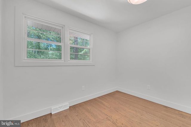 43 NORCROSS RD, Gibbsboro, NJ 08026