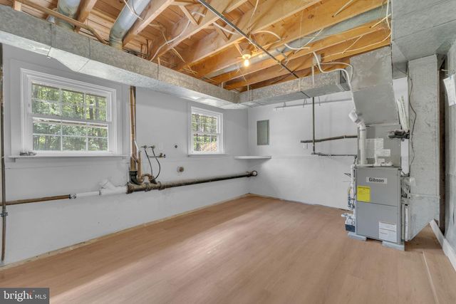 43 NORCROSS RD, Gibbsboro, NJ 08026