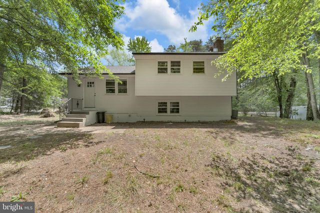 43 NORCROSS RD, Gibbsboro, NJ 08026