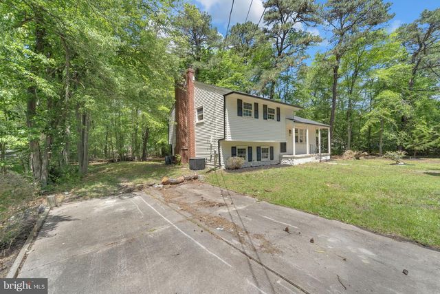 43 NORCROSS RD, Gibbsboro, NJ 08026