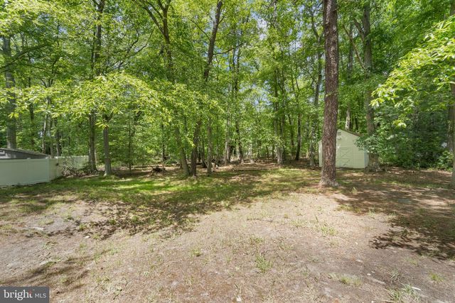 43 NORCROSS RD, Gibbsboro, NJ 08026