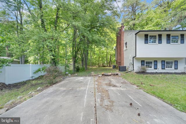43 NORCROSS RD, Gibbsboro, NJ 08026