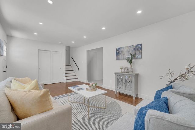 43 NORCROSS RD, Gibbsboro, NJ 08026