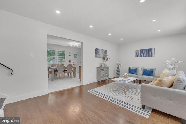 43 NORCROSS RD, Gibbsboro, NJ 08026