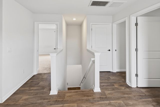 104 Cloverleaf Street, Summerville, SC 29483