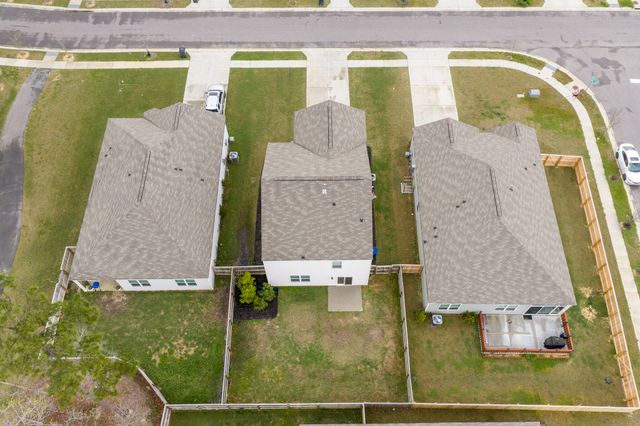 104 Cloverleaf Street, Summerville, SC 29483