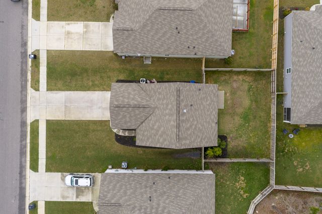 104 Cloverleaf Street, Summerville, SC 29483