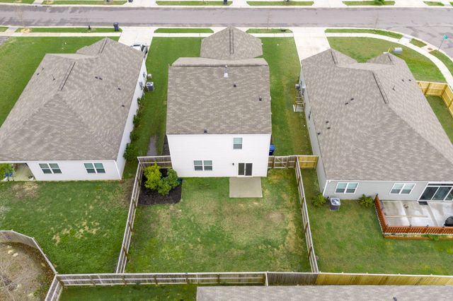 104 Cloverleaf Street, Summerville, SC 29483