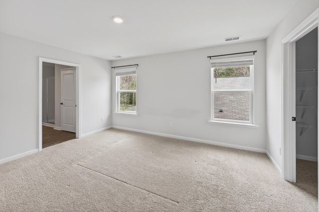 104 Cloverleaf Street, Summerville, SC 29483