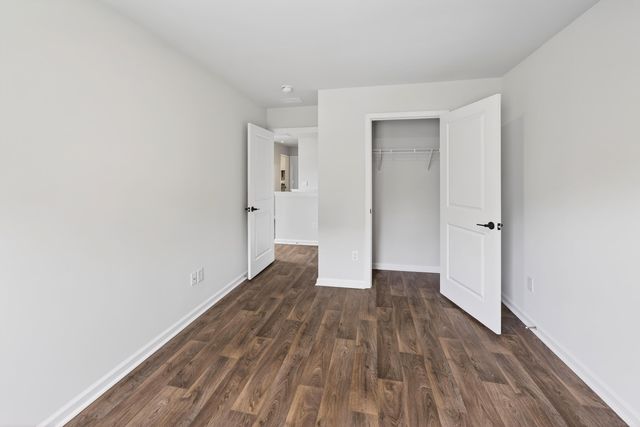104 Cloverleaf Street, Summerville, SC 29483