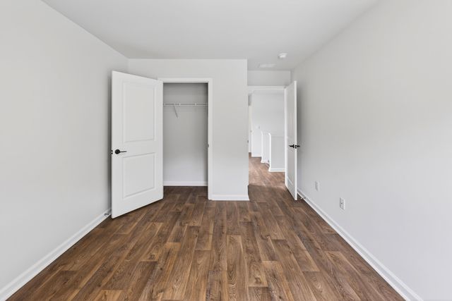 104 Cloverleaf Street, Summerville, SC 29483