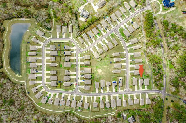 104 Cloverleaf Street, Summerville, SC 29483