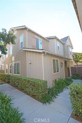 8765 Festival Street, Chino, CA 91708