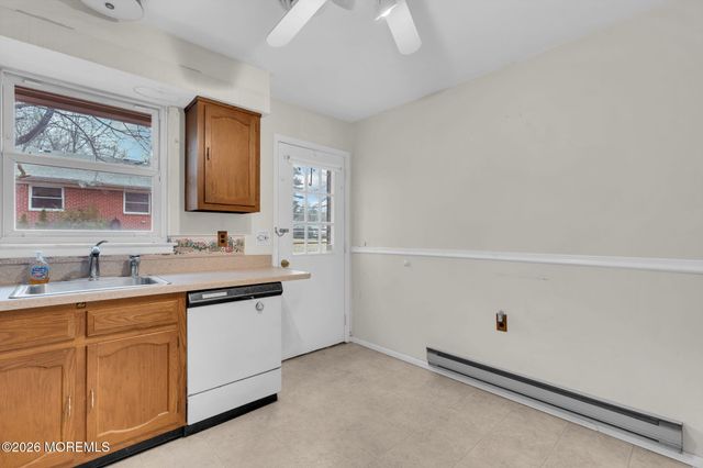 26 B Moccasin Drive B, Whiting, NJ 08759