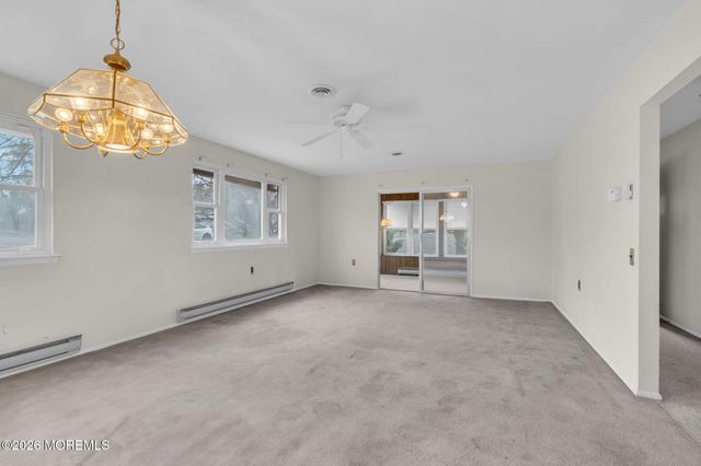 26 B Moccasin Drive B, Whiting, NJ 08759