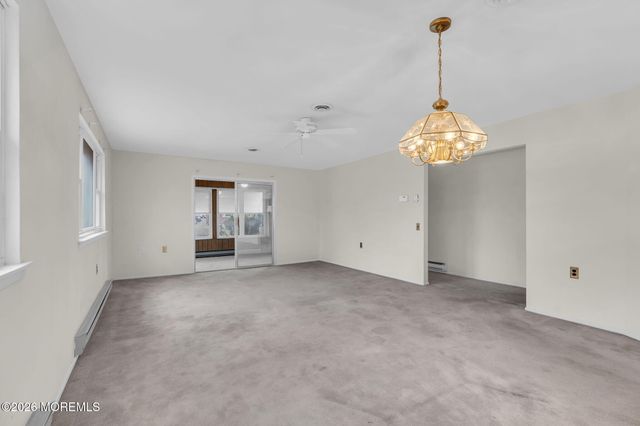 26 B Moccasin Drive B, Whiting, NJ 08759