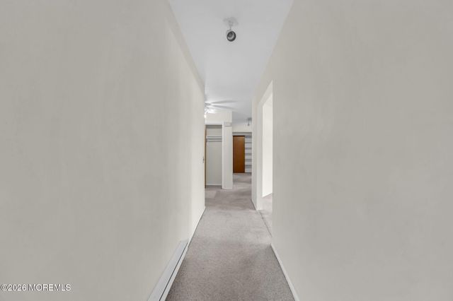 26 B Moccasin Drive B, Whiting, NJ 08759