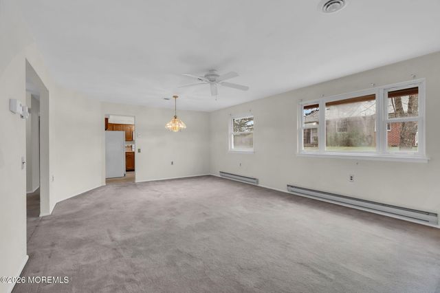 26 B Moccasin Drive B, Whiting, NJ 08759