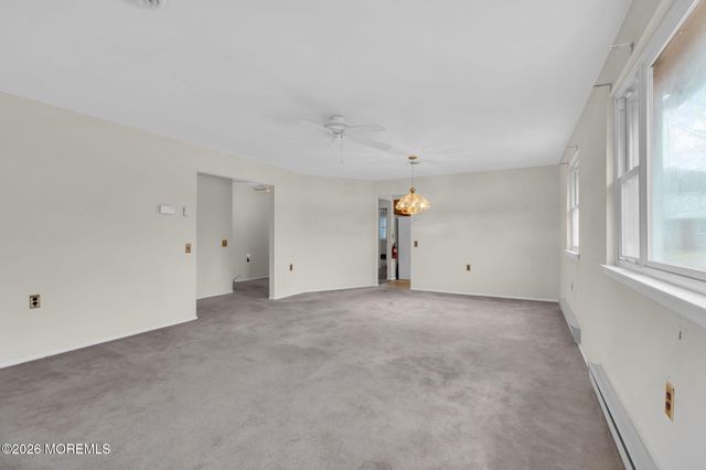 26 B Moccasin Drive B, Whiting, NJ 08759