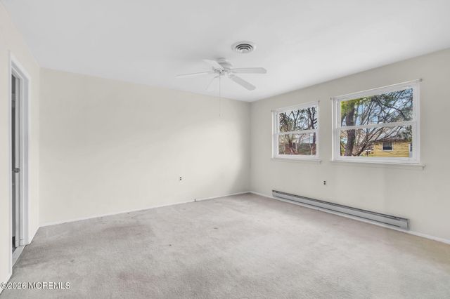 26 B Moccasin Drive B, Whiting, NJ 08759