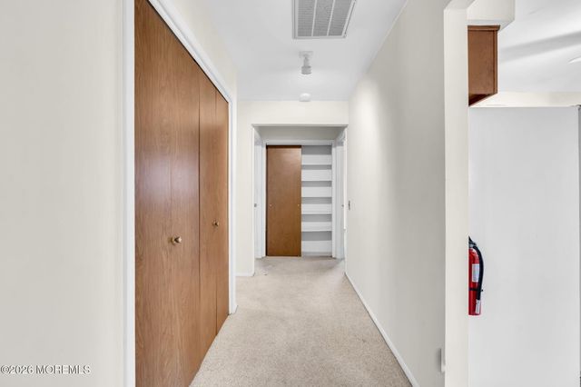 26 B Moccasin Drive B, Whiting, NJ 08759