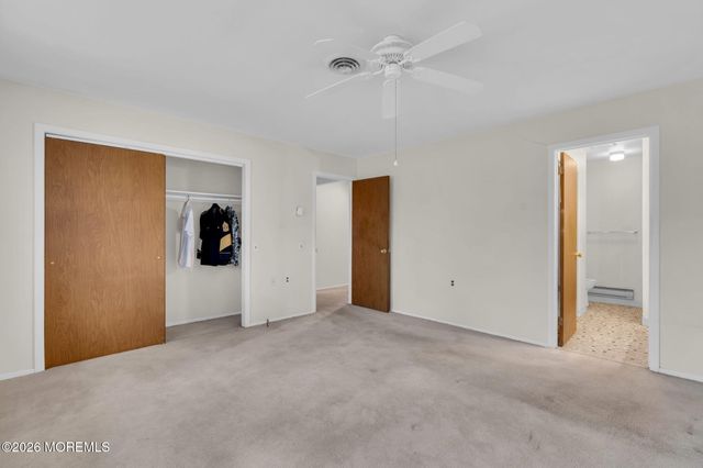 26 B Moccasin Drive B, Whiting, NJ 08759