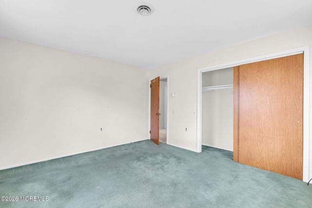 26 B Moccasin Drive B, Whiting, NJ 08759