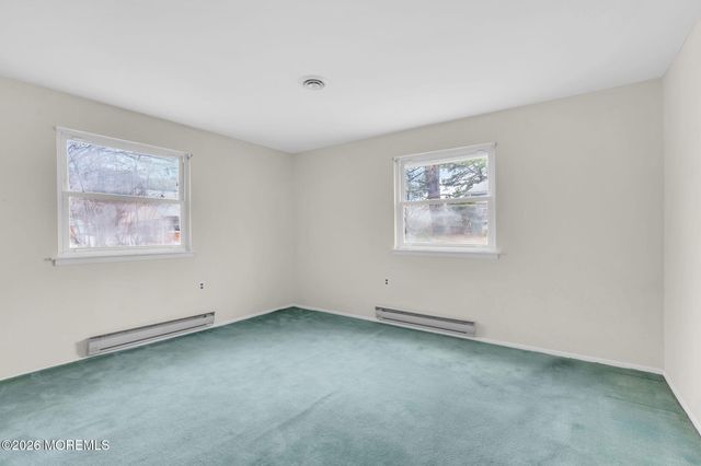 26 B Moccasin Drive B, Whiting, NJ 08759