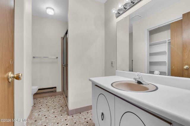 26 B Moccasin Drive B, Whiting, NJ 08759