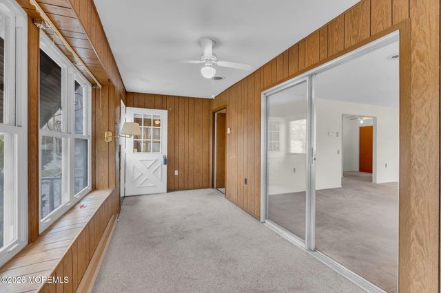 26 B Moccasin Drive B, Whiting, NJ 08759