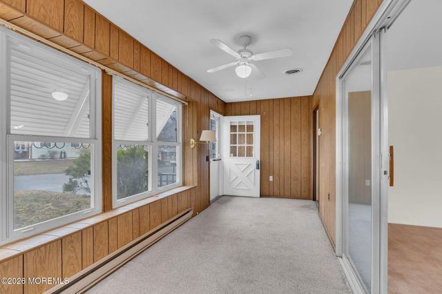 26 B Moccasin Drive B, Whiting, NJ 08759