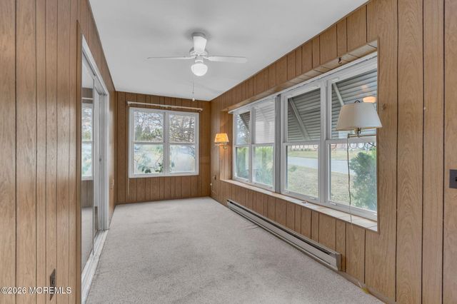 26 B Moccasin Drive B, Whiting, NJ 08759