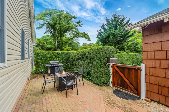 75 Champlin Avenue, Bellport, NY 11713