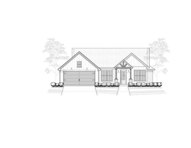 6610 Spencer Dr, Jones Creek, TX 77541