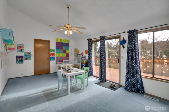 2719 SW 347th St Street, Federal Way, WA 98023