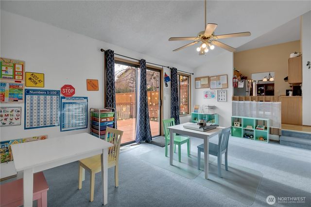 2719 SW 347th St Street, Federal Way, WA 98023