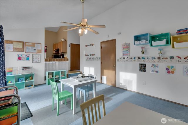 2719 SW 347th St Street, Federal Way, WA 98023