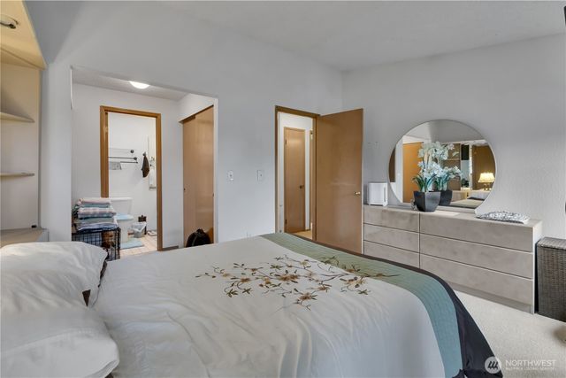 2719 SW 347th St Street, Federal Way, WA 98023