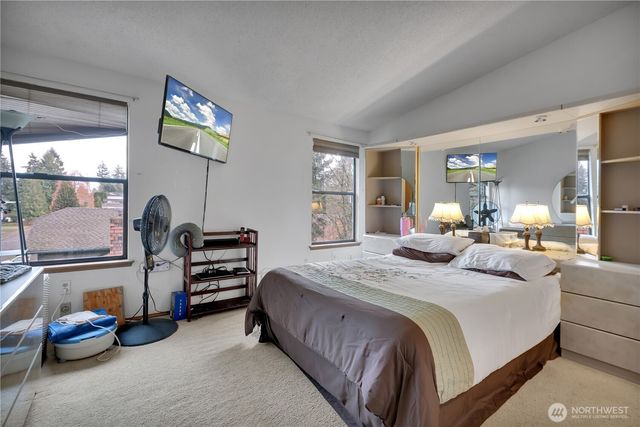 2719 SW 347th St Street, Federal Way, WA 98023