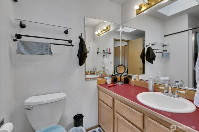 2719 SW 347th St Street, Federal Way, WA 98023