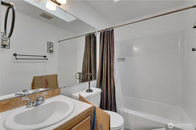 2719 SW 347th St Street, Federal Way, WA 98023