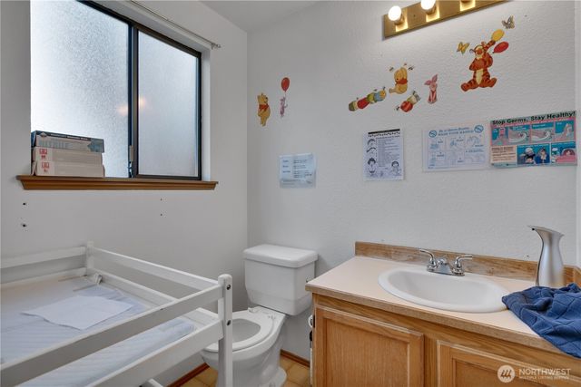 2719 SW 347th St Street, Federal Way, WA 98023