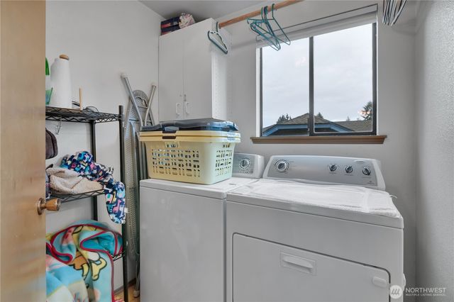 2719 SW 347th St Street, Federal Way, WA 98023