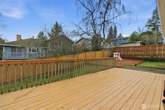 2719 SW 347th St Street, Federal Way, WA 98023